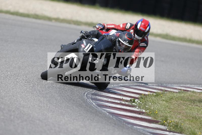 /29 26.07.2026  PROMAX ADR/Gruppe rot/18